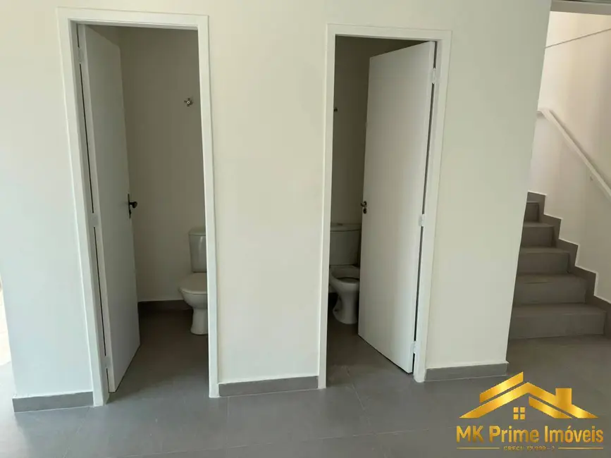 Foto 6 de Sala Comercial para alugar, 328m2 em Indianópolis, São Paulo - SP