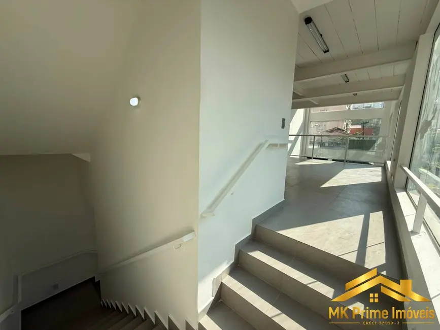 Foto 9 de Sala Comercial para alugar, 328m2 em Indianópolis, São Paulo - SP