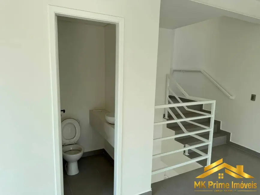 Foto 8 de Sala Comercial para alugar, 328m2 em Indianópolis, São Paulo - SP