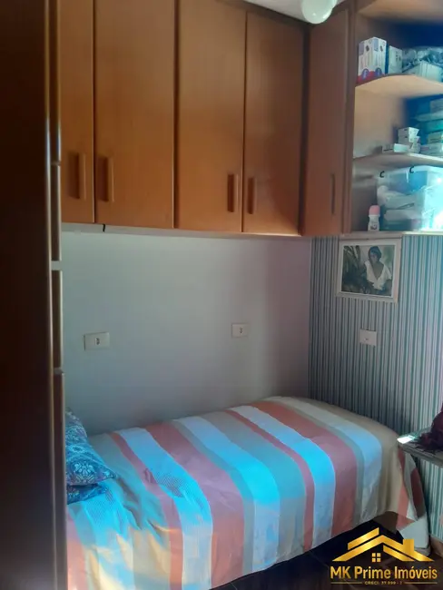 Foto 6 de Casa com 3 quartos à venda, 244m2 em Santo Antônio, Osasco - SP