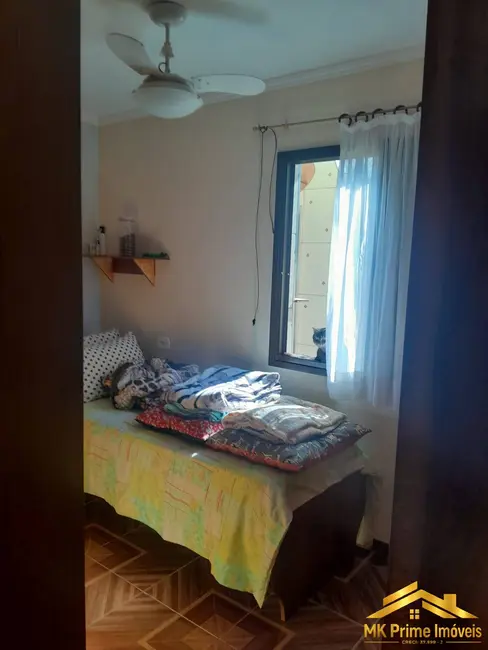 Foto 7 de Casa com 3 quartos à venda, 244m2 em Santo Antônio, Osasco - SP