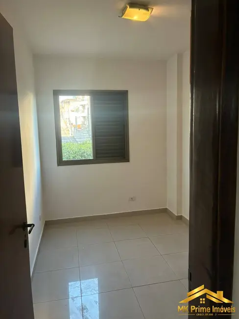 Foto 9 de Apartamento com 3 quartos para alugar, 74m2 em Vila Osasco, Osasco - SP
