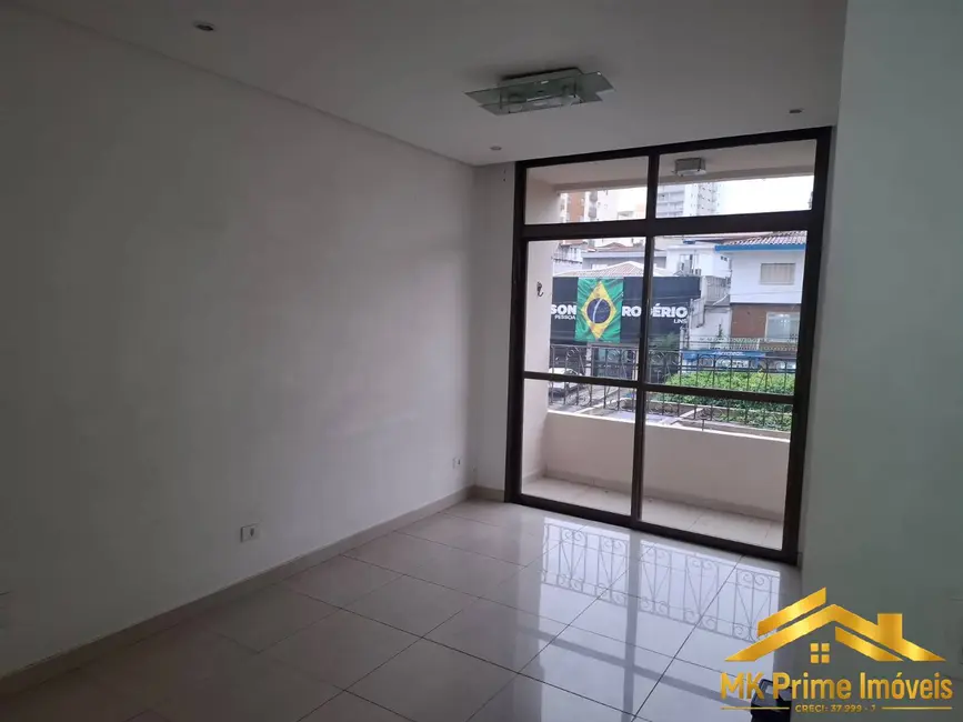Foto 4 de Apartamento com 3 quartos para alugar, 74m2 em Vila Osasco, Osasco - SP