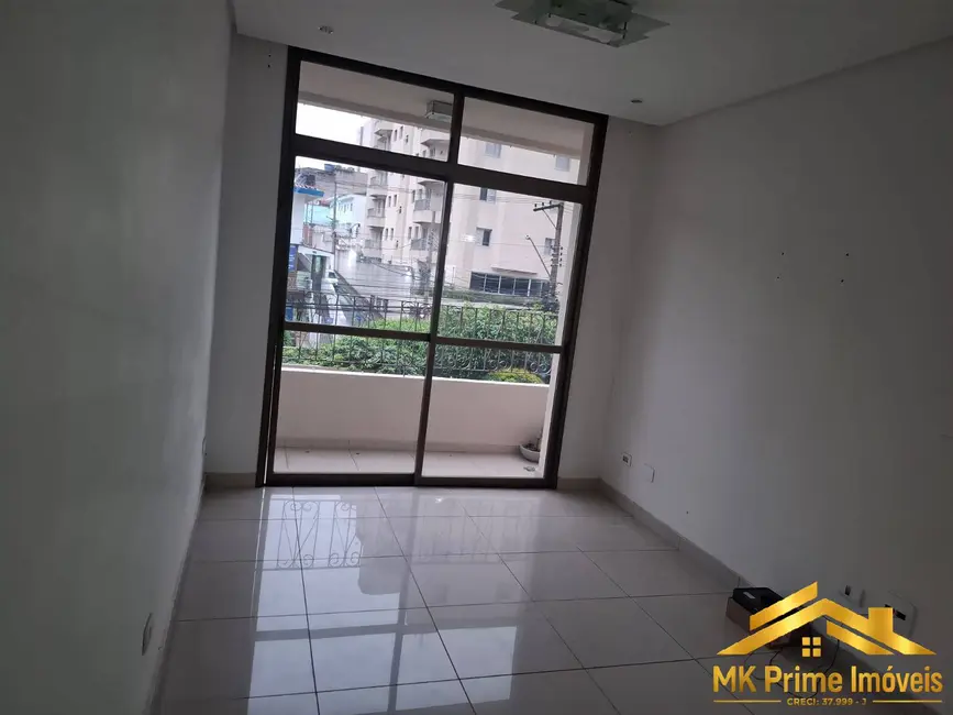 Foto 3 de Apartamento com 3 quartos para alugar, 74m2 em Vila Osasco, Osasco - SP