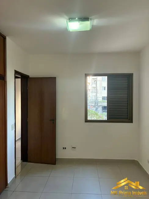 Foto 8 de Apartamento com 3 quartos para alugar, 74m2 em Vila Osasco, Osasco - SP