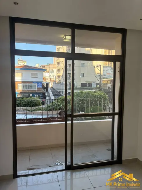 Foto 6 de Apartamento com 3 quartos para alugar, 74m2 em Vila Osasco, Osasco - SP