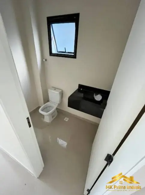 Foto 8 de Sobrado com 3 quartos à venda, 125m2 em Cipava, Osasco - SP