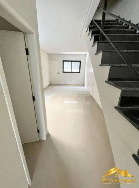 Foto 7 de Sobrado com 3 quartos à venda, 125m2 em Cipava, Osasco - SP