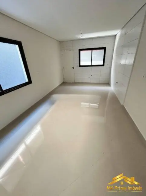 Foto 9 de Sobrado com 3 quartos à venda, 125m2 em Cipava, Osasco - SP