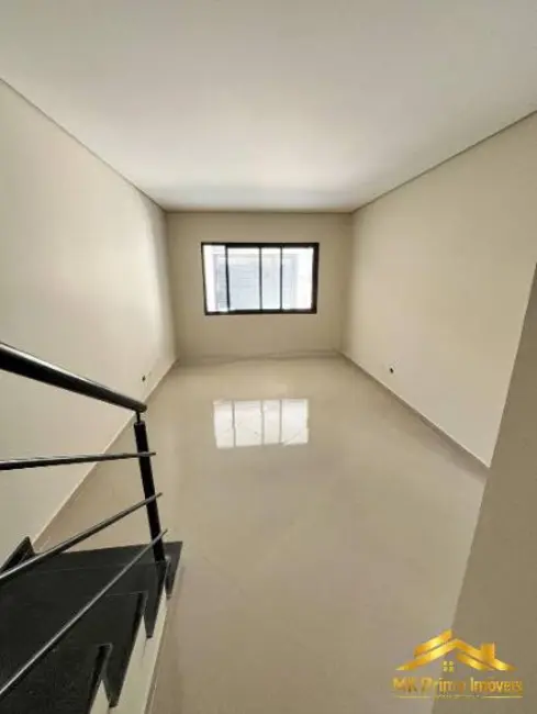 Foto 6 de Sobrado com 3 quartos à venda, 125m2 em Cipava, Osasco - SP