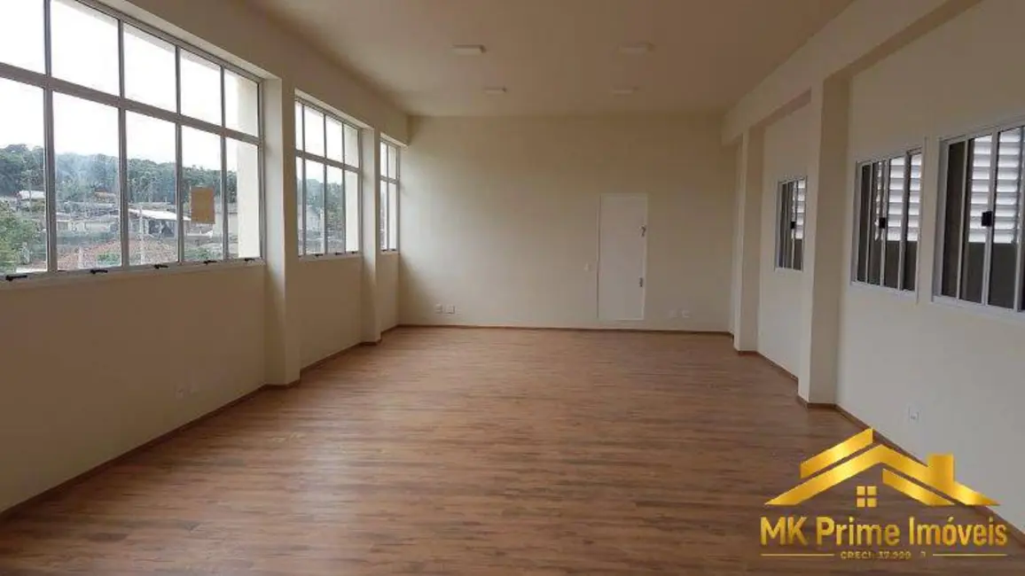 Foto 7 de Armazém / Galpão para alugar, 562m2 em Vargem Grande Paulista - SP