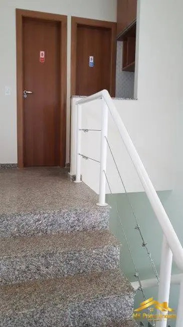 Foto 8 de Armazém / Galpão para alugar, 562m2 em Vargem Grande Paulista - SP