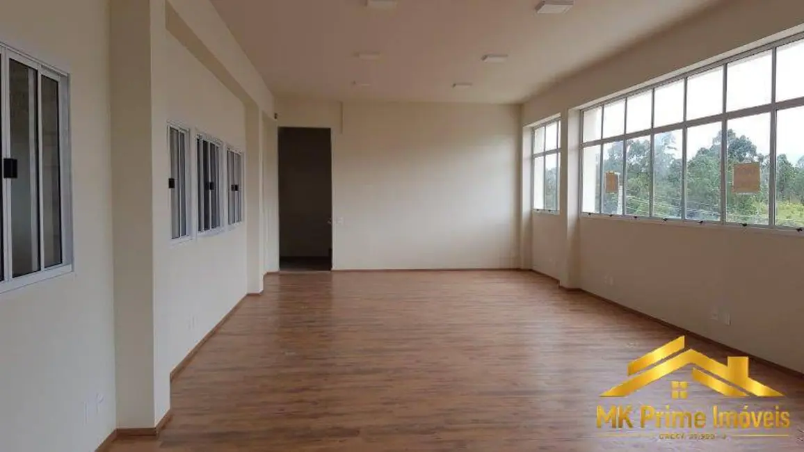 Foto 9 de Armazém / Galpão para alugar, 562m2 em Vargem Grande Paulista - SP