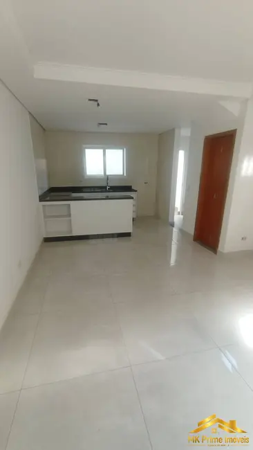 Foto 9 de Casa de Condomínio com 2 quartos à venda, 94m2 em Bela Vista, Osasco - SP