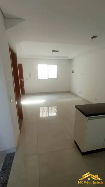 Foto 5 de Casa de Condomínio com 2 quartos à venda, 94m2 em Bela Vista, Osasco - SP