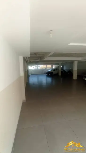Foto 4 de Casa de Condomínio com 2 quartos à venda, 94m2 em Bela Vista, Osasco - SP