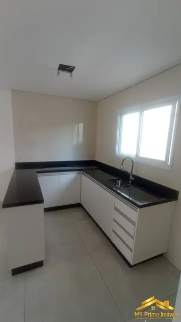 Foto 8 de Casa de Condomínio com 2 quartos à venda, 94m2 em Bela Vista, Osasco - SP