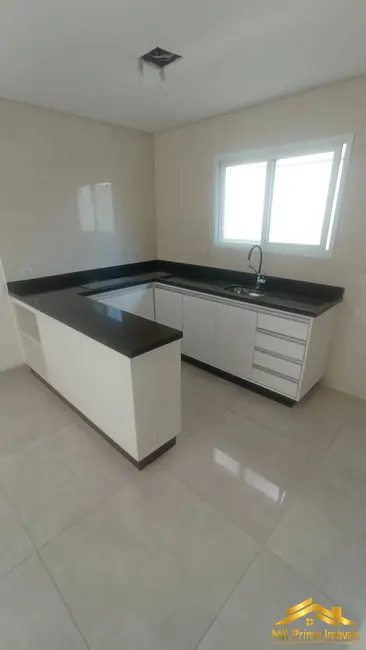 Foto 7 de Casa de Condomínio com 2 quartos à venda, 94m2 em Bela Vista, Osasco - SP