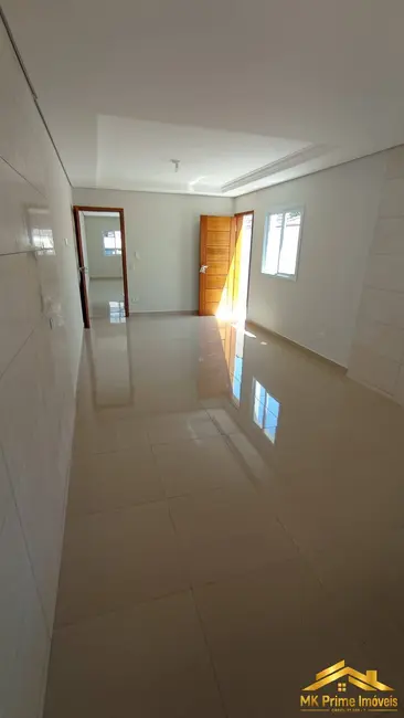 Foto 8 de Sobrado com 3 quartos à venda, 198m2 em Bela Vista, Osasco - SP
