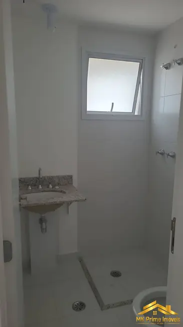 Foto 5 de Apartamento com 2 quartos à venda, 60m2 em Jardim das Belezas, Carapicuiba - SP