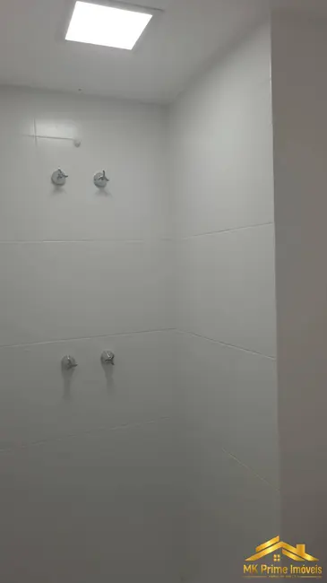 Foto 6 de Apartamento com 2 quartos à venda, 60m2 em Jardim das Belezas, Carapicuiba - SP