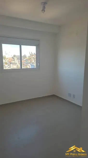 Foto 8 de Apartamento com 2 quartos à venda, 60m2 em Jardim das Belezas, Carapicuiba - SP