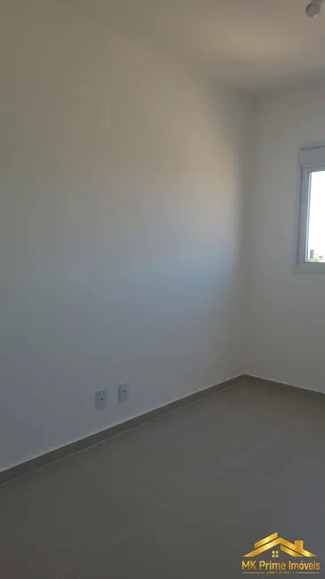 Foto 9 de Apartamento com 2 quartos à venda, 60m2 em Jardim das Belezas, Carapicuiba - SP