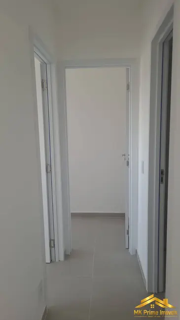 Foto 7 de Apartamento com 2 quartos à venda, 60m2 em Jardim das Belezas, Carapicuiba - SP