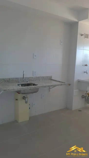 Foto 4 de Apartamento com 2 quartos à venda, 60m2 em Jardim das Belezas, Carapicuiba - SP