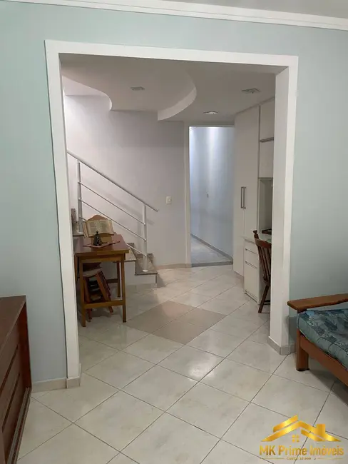 Foto 4 de Sobrado com 2 quartos à venda, 128m2 em km 18, Osasco - SP