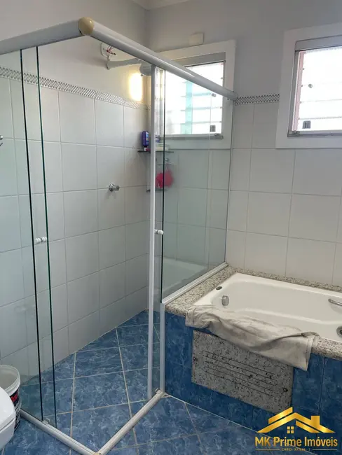 Foto 9 de Sobrado com 2 quartos à venda, 128m2 em km 18, Osasco - SP