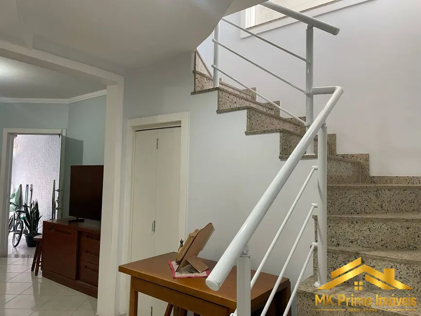 Foto 5 de Sobrado com 2 quartos à venda, 128m2 em km 18, Osasco - SP