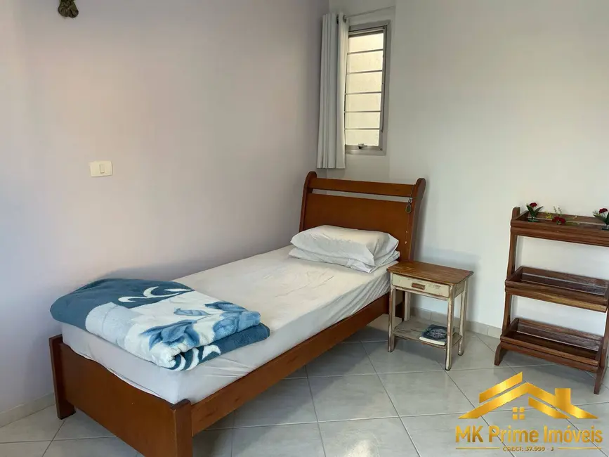 Foto 7 de Sobrado com 2 quartos à venda, 128m2 em km 18, Osasco - SP