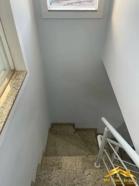 Foto 6 de Sobrado com 2 quartos à venda, 128m2 em km 18, Osasco - SP