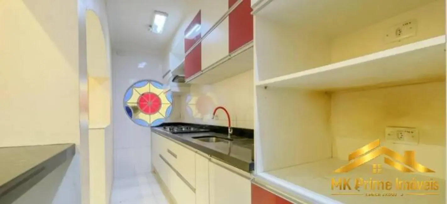 Foto 6 de Sobrado com 7 quartos à venda, 350m2 em Jaguaribe, Osasco - SP