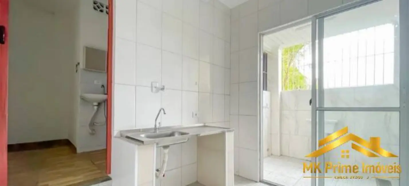 Foto 9 de Sobrado com 7 quartos à venda, 350m2 em Jaguaribe, Osasco - SP