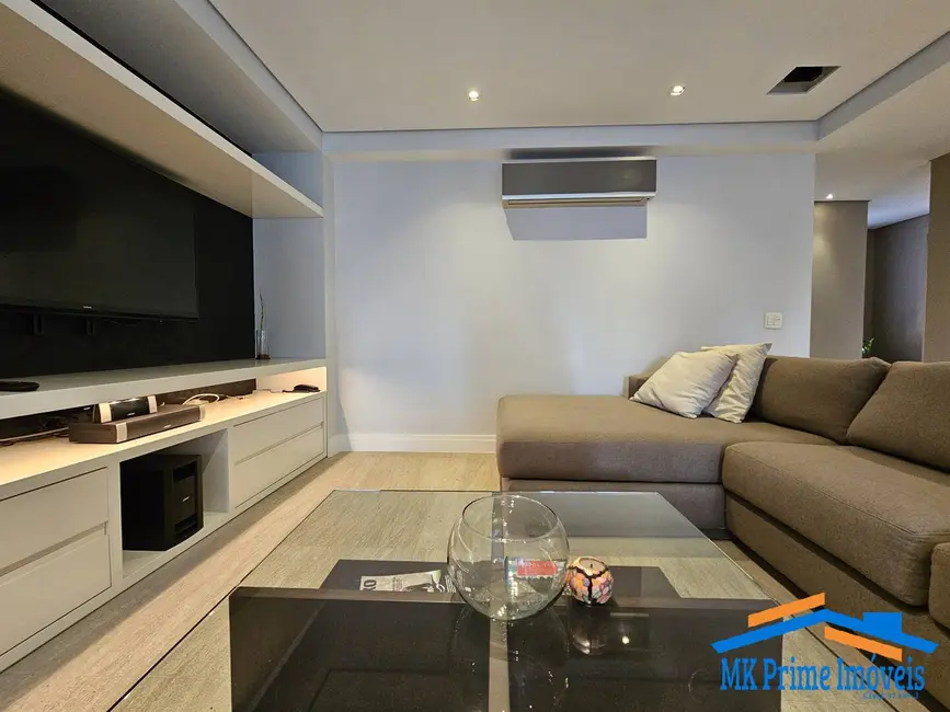 Foto 9 de Apartamento com 2 quartos à venda, 163m2 em Itaim Bibi, São Paulo - SP