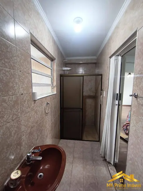 Foto 8 de Casa com 3 quartos à venda, 265m2 em Jaguaribe, Osasco - SP