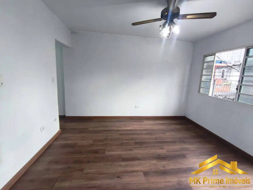 Foto 6 de Casa com 3 quartos à venda, 265m2 em Jaguaribe, Osasco - SP