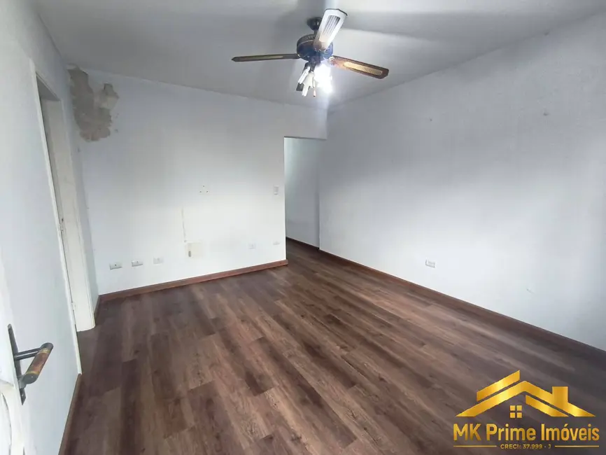 Foto 5 de Casa com 3 quartos à venda, 265m2 em Jaguaribe, Osasco - SP