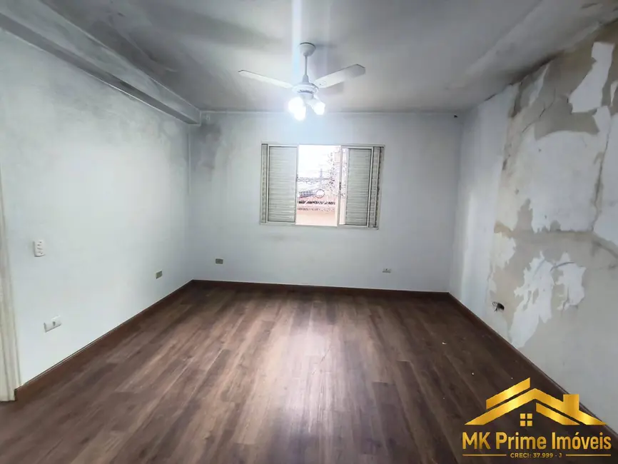 Foto 7 de Casa com 3 quartos à venda, 265m2 em Jaguaribe, Osasco - SP