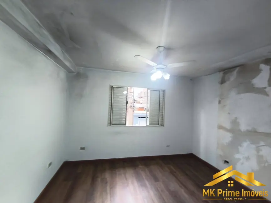 Foto 9 de Casa com 3 quartos à venda, 265m2 em Jaguaribe, Osasco - SP