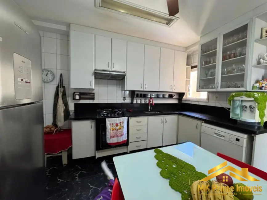 Apartamento com 3 quartos à venda, 113m2 em Vila Campesina, Osasco - SP - imagem 9 Foto 9 de Apartamento com 3 quartos à venda, 113m2 em Vila Campesina, Osasco - SP