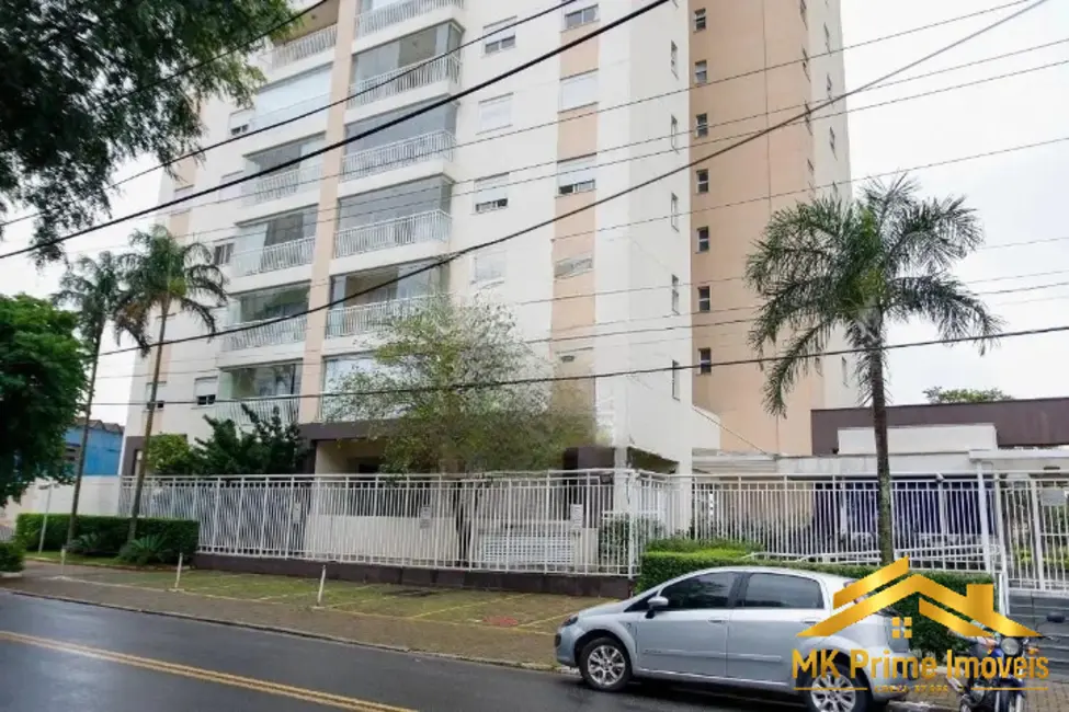 Apartamento com 3 quartos à venda, 113m2 em Vila Campesina, Osasco - SP - imagem 1 Foto 1 de Apartamento com 3 quartos à venda, 113m2 em Vila Campesina, Osasco - SP