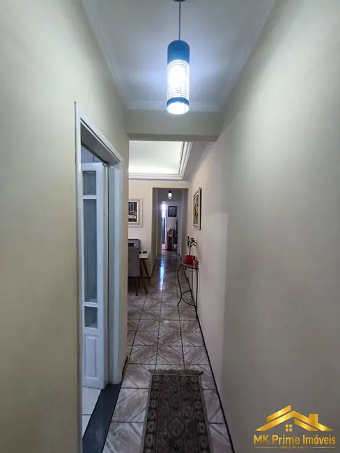 Foto 7 de Apartamento com 2 quartos à venda, 62m2 em Jaguaribe, Osasco - SP