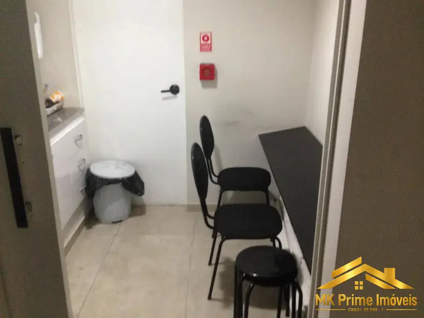 Sala Comercial para alugar em Bela Vista, São Paulo - SP - imagem 6 Foto 6 de Sala Comercial para alugar em Bela Vista, São Paulo - SP