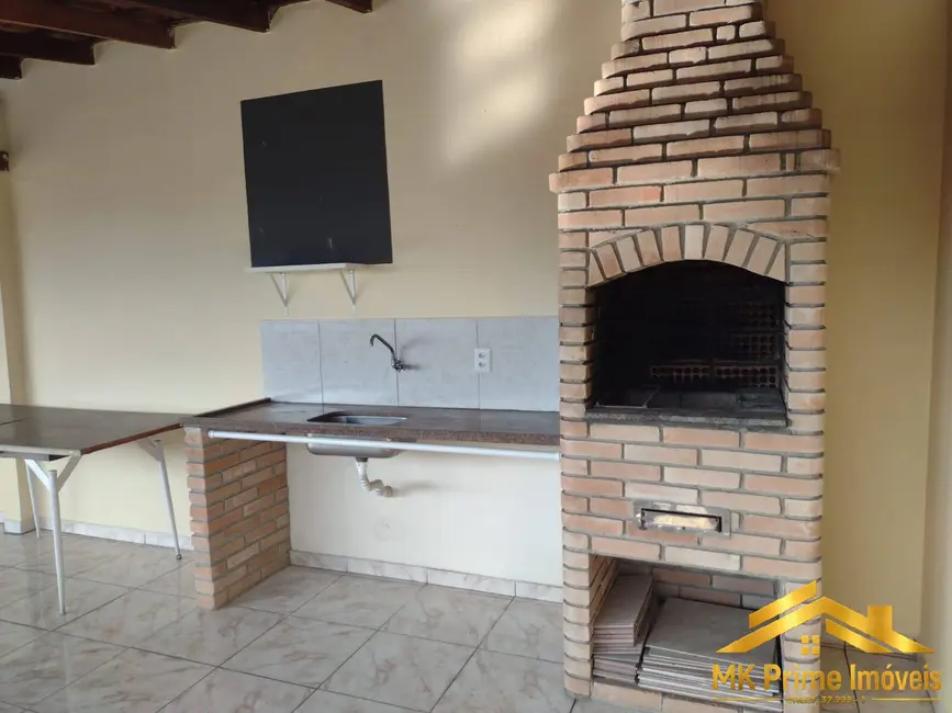 Foto 7 de Sobrado com 2 quartos para alugar, 221m2 em Pestana, Osasco - SP