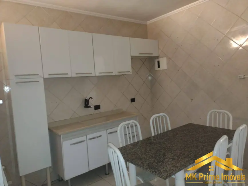 Foto 6 de Sobrado com 2 quartos para alugar, 221m2 em Pestana, Osasco - SP