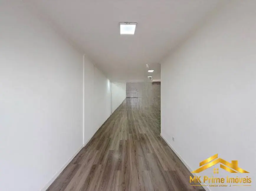 Foto 4 de Apartamento com 3 quartos à venda, 69m2 em Vila Osasco, Osasco - SP