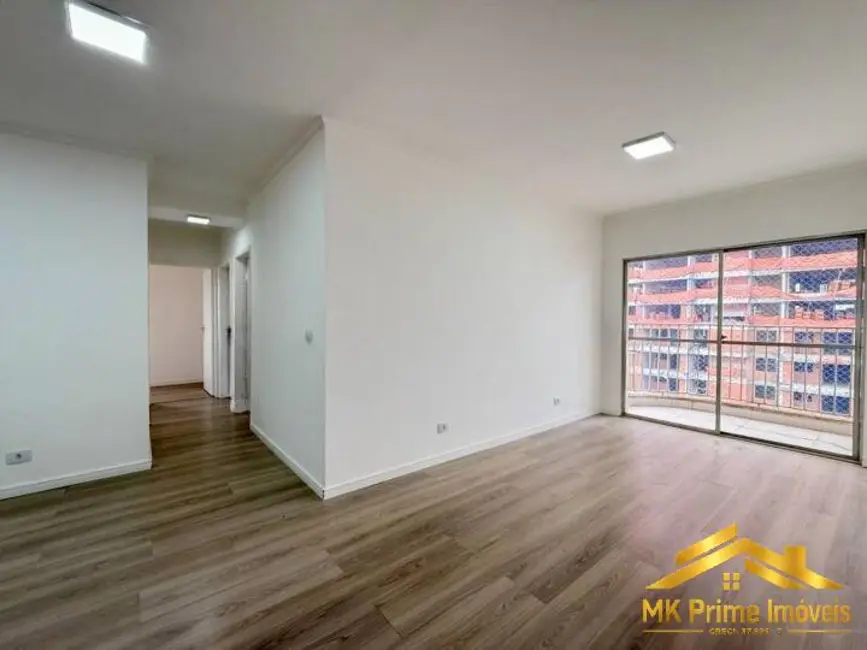 Foto 1 de Apartamento com 3 quartos à venda, 69m2 em Vila Osasco, Osasco - SP